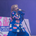 Ellinoora | Ellinoora Ruisrockissa 2025 (210/508)